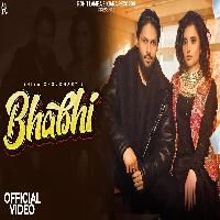 Bhabhi Shiva Choudhary X Sinta Bhai By Shiva Choudhary Poster